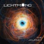 The Journey (Audio CD) Lichtmond auf CD