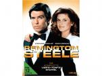 Remington Steele - Die komplette vierte und fünfte Staffel [DVD]