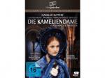 Die Kameliendame - mit Isabelle Huppert (Kinofassung + Extended Version) DVD