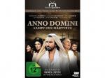 Anno Domini - Kampf der Märtyrer (Alle 10 Teile) [DVD]