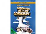 Monty Pythons wunderbare Welt der Schwerkraft Blu-ray + DVD