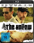 The Hollow - Mord in Mississippi - (Blu-ray)