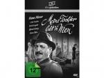 Hans Moser: Meine Tochter lebt in Wien DVD
