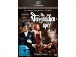 Die 3-Groschen-Oper DVD