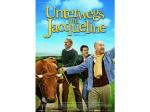 Unterwegs mit Jacqueline [DVD]