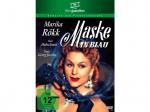 Maske in Blau - mit Marika Rökk und Paul Hubschmid DVD