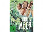 Stadt im Meer (Limited Mediabook) Blu-ray + DVD
