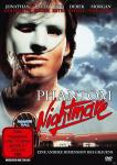 Phantom Nightmare - (DVD)
