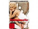 Emmanuelle - Im Harem des Prinzen [DVD]