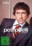 Petrocelli - Staffel Zwei auf DVD