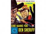 Eine Bahre für den Sheriff [DVD]
