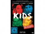 Kids DVD
