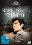 Barfuss durch die Hölle - Die komplette TV-Serie in 7 Teilen auf DVD