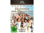 Als Amerika nach Olympia kam (Fernsehjuwelen) [DVD]