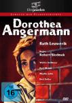 Dorothea Angermann-von Robert auf DVD
