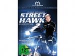 Street Hawk - Die komplette Serie [DVD]