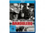 Bandolero! [Blu-ray]