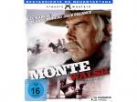 Monte Walsh (Neuauflage) [Blu-ray]