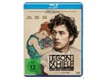 Egon Schiele (Blu-ray) [Blu-ray]