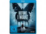 Before I Awake [Blu-ray]