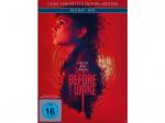 Before I Awake (Limited Collectors Edition) [Blu-ray]