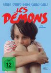 Les Démons - Die Dämonen auf DVD