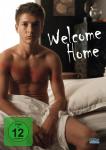 Welcome Home auf DVD