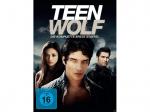 Teen Wolf - Staffel 1 [DVD]