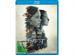 Into the Forest [Blu-ray]