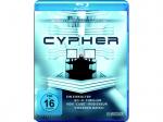 Cypher - Vertraue niemanden [Blu-ray]