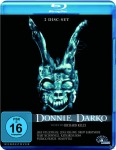 Donnie Darko - (Blu-ray)