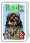 ASS Quartett Hunde, 1 Set