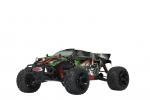 JAMARA 053370 Veloce EP Truggy 1:10