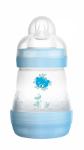 MAM Easy Start Anti-Colic Jungen, 160 ml