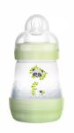 MAM Easy Start Anti-Colic, 160 ml, Neutral