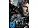 GSI - Spezialeinheit Göteborg Staffel 2 [DVD]