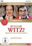 Hirschhausen + Karasek - Ist das ein Witz? auf DVD