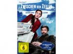 Heiter bis Tödlich: Zwischen den Zeilen – Staffel 1 DVD-Box DVD