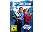 Heiter bis Tödlich: Hauptstadtrevier – Staffel 1 DVD