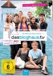 Bloghaus.TV – Staffel 1 auf DVD