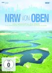 NRW VON OBEN auf DVD