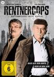 Die Rentnercops - Jeder Tag zählt! auf DVD