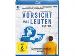 Vorsicht vor Leuten Blu-ray