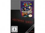 Nintendo Quest [DVD]