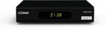 Comag SL60T2 FHD DVB-T/-T2 Receiver