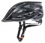 uvex Fahrradhelm i-vo cc