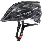 Uvex I-Vo cc Fahrradhelm