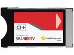 SMARDTV Z 8200 CI CI+ Modul