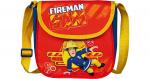 Kindergartentasche Feuerwehrmann Sam