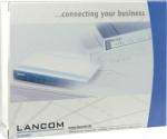 Lancom Systems LS61600 Vollversion, 1 Lizenz Windows Sicherheits-Software